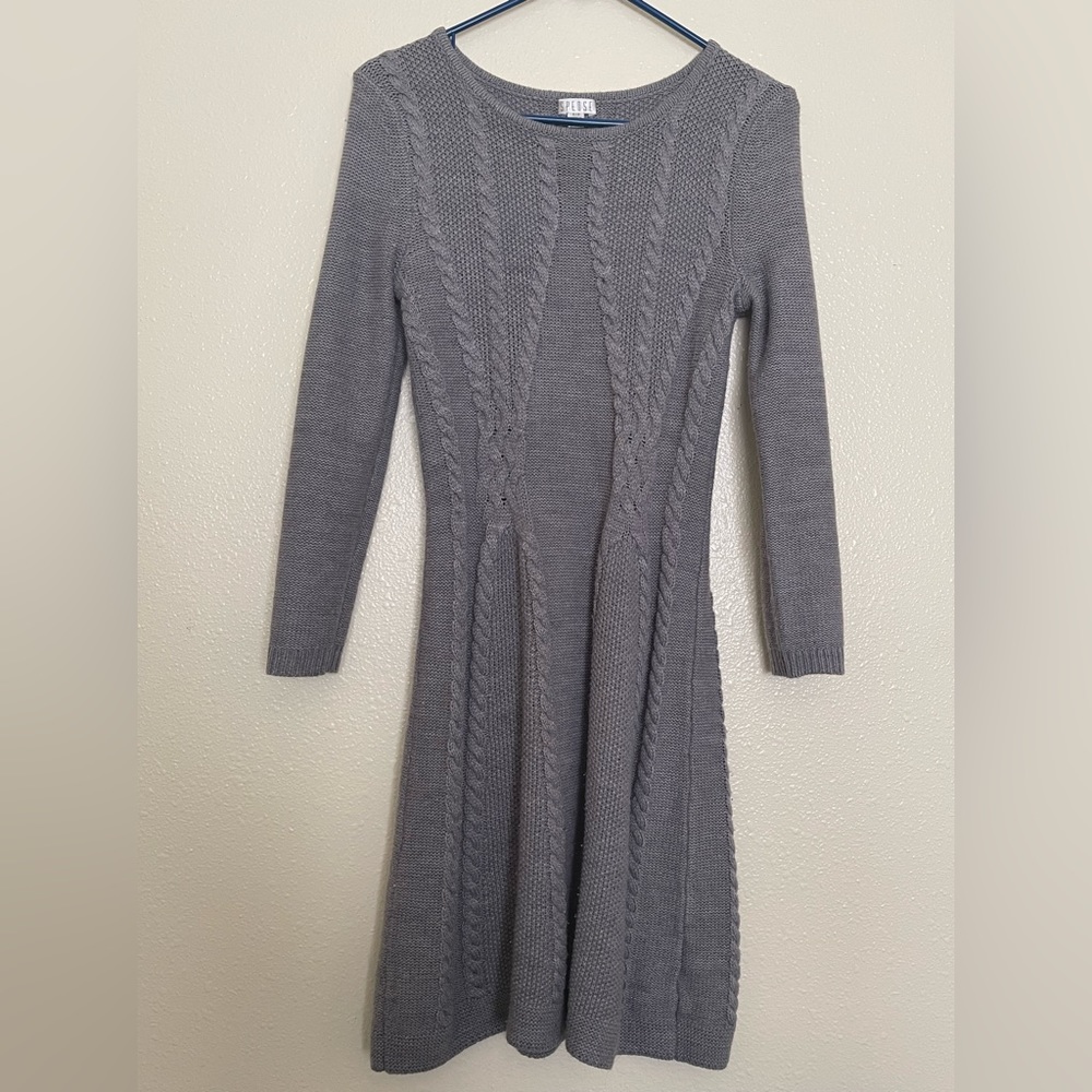 Love this dress and for sure you will too!